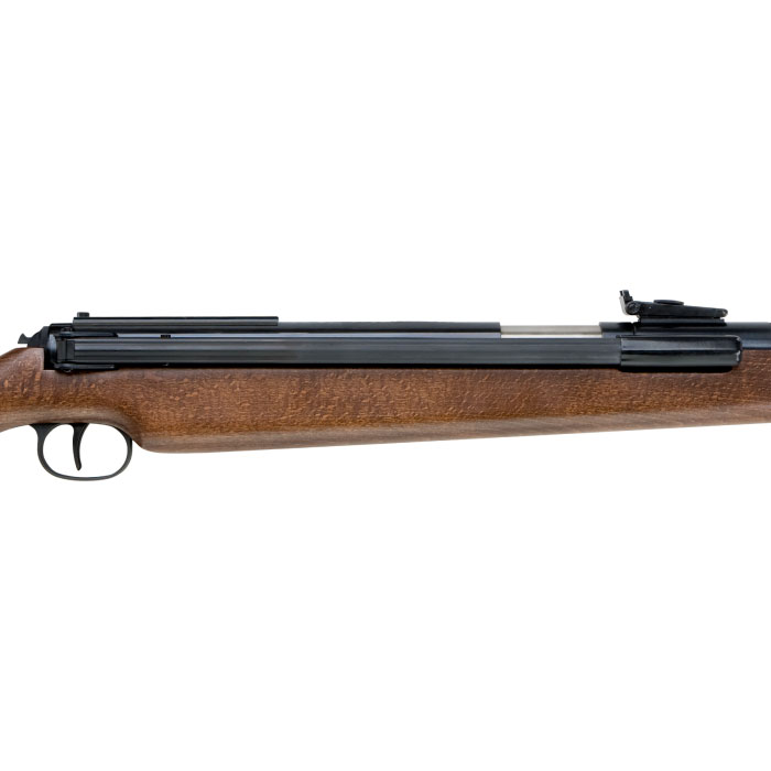 RWS MODEL 48 .22 Umarex USA