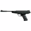 Picture of RWS MODEL LP8 MAGNUM .177 PELLET AIR PISTOL - UMAREX AIRGUNS