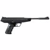 Picture of RWS MODEL LP8 MAGNUM .177 PELLET AIR PISTOL - UMAREX AIRGUNS