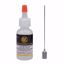 RWS CHAMBER LUBE