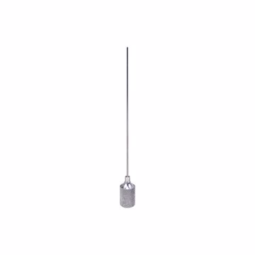 Picture of APPLICATOR NEEDLE FOR AIRGUN CHAMBER LUBE AND SPRING CYLINDER OIL