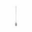 Picture of APPLICATOR NEEDLE FOR AIRGUN CHAMBER LUBE AND SPRING CYLINDER OIL