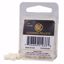 RWS FELT CLEANING PELLETS .177 - 100CT
