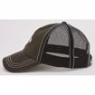 Picture of AMERICAN AIRGUNNER HAT - BLACK