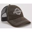 Picture of AMERICAN AIRGUNNER HAT - BLACK