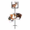 Picture of Umarex Stand-Shot Portable Paper Target Stand