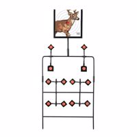 Picture of Umarex Multi-Shot Steel Reactive Spinner Target for Airguns