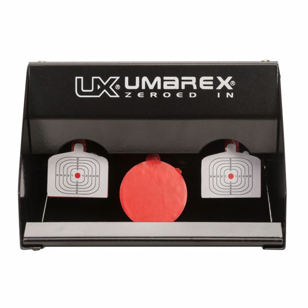 thumbnail image 2 of All Discounts / Hunting Targets & Accessories / Shooting 2 of 12