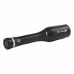 Picture of OPTICAL DYNAMICS OD40 LONG DISTANCE ILLUMINATOR FLASHLIGHT 40MM WITH FOCUS