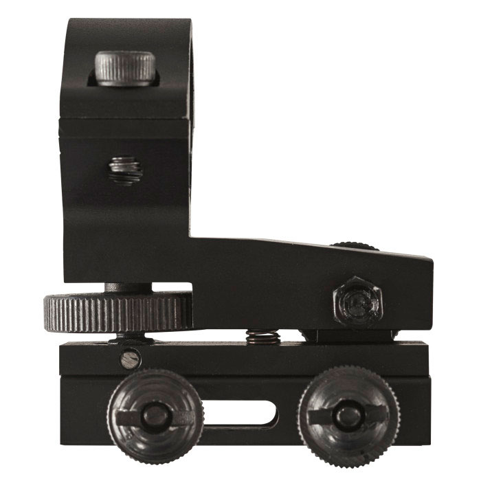 OD 40 MM MOUNT SYSTEM (0D-40TIA) | Umarex USA