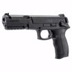 Picture of UMAREX DX17 .177 BB or Pellet SPRING AIR PISTOL