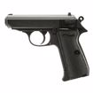 Picture of LEGENDS PPK/S .177 - BLACK