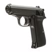 Picture of LEGENDS PPK/S .177 - BLACK