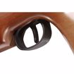 Picture of Ruger Air Hawk .177 Pellet Rifle with Scope