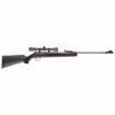 Picture of Ruger Blackhawk .177 Caliber Pellet Rifle