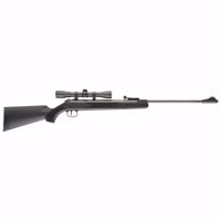 Ruger Blackhawk .177 Caliber Pellet Rifle