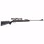 Ruger Blackhawk .177 Caliber Pellet Rifle