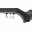 Picture of Ruger Blackhawk .177 Caliber Pellet Rifle