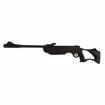 Picture of RUGER EXPLORER YOUTH .177 Caliber