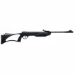 Picture of RUGER EXPLORER YOUTH .177 Caliber