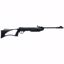 RUGER EXPLORER YOUTH .177 Caliber
