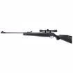 Picture of RUGER AIR MAGNUM .22 PELLET BREAK BARREL AIR RIFLE WITH SCOPE : UMAREX AIRGUNS