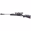 Picture of RUGER TARGIS .177 PELLET AIR RIFLE - BLACK by Umarex Airguns