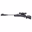 Picture of RUGER TARGIS .177 PELLET AIR RIFLE - BLACK by Umarex Airguns