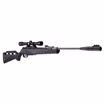 Picture of RUGER TARGIS .177 PELLET AIR RIFLE - BLACK by Umarex Airguns