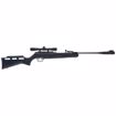 Picture of Ruger Targis Max .177 Break Barrel Pellet Air Rifle : Umarex Airguns