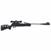 Picture of Ruger Targis Max .177 Break Barrel Pellet Air Rifle : Umarex Airguns