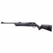 Picture of Hammerli 850 Air Magnum .177 CO2 Pellet Air Rifle : Umarex Airguns