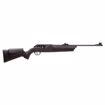 Picture of Hammerli 850 Air Magnum .177 CO2 Pellet Air Rifle : Umarex Airguns