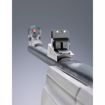 Picture of Hammerli 850 Air Magnum .177 CO2 Pellet Air Rifle : Umarex Airguns