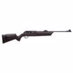 Picture of Hammerli 850 Air Magnum .22 CO2 Pellet Air Rifle : Umarex Airguns