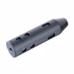 Picture of COMPENSATOR FOR HAMMERLI 850 & BERETTA CX4 STORM CO2 AIR RIFLE