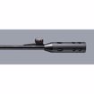 Picture of COMPENSATOR FOR HAMMERLI 850 & BERETTA CX4 STORM CO2 AIR RIFLE