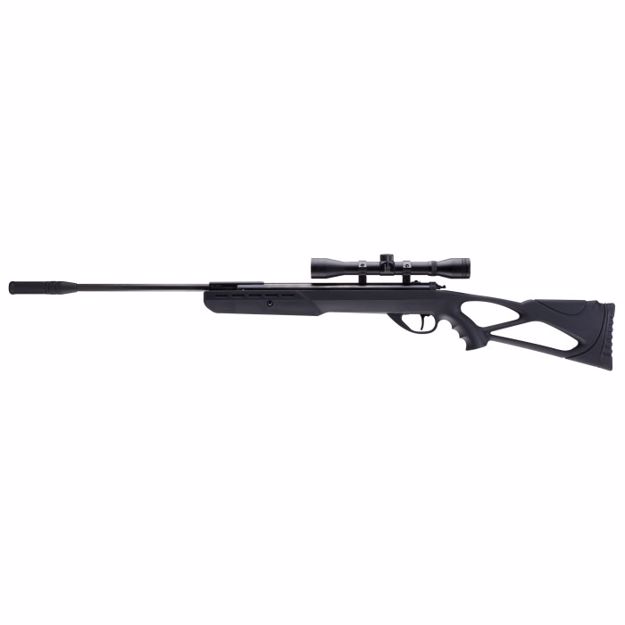 Picture of Umarex Surge .177 Pellet Break Barrel Air Rifle Airgun