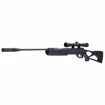 Picture of Umarex Surge .177 Pellet Break Barrel Air Rifle Airgun