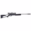 Picture of Umarex Surge .177 Pellet Break Barrel Air Rifle Airgun