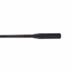 Picture of Umarex Surge .177 Pellet Break Barrel Air Rifle Airgun