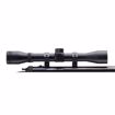 Picture of Umarex Surge .177 Pellet Break Barrel Air Rifle Airgun