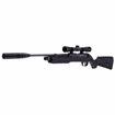 Picture of UMAREX FUSION CO2 POWERED PELLET AIR RIFLE AIRGUN