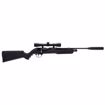 Picture of UMAREX FUSION CO2 POWERED PELLET AIR RIFLE AIRGUN