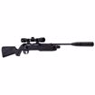 Picture of UMAREX FUSION CO2 POWERED PELLET AIR RIFLE AIRGUN
