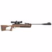 Picture of UMAREX TORQ .177 PELLET BREAK BARREL AIR RIFLE - DEB STOCK