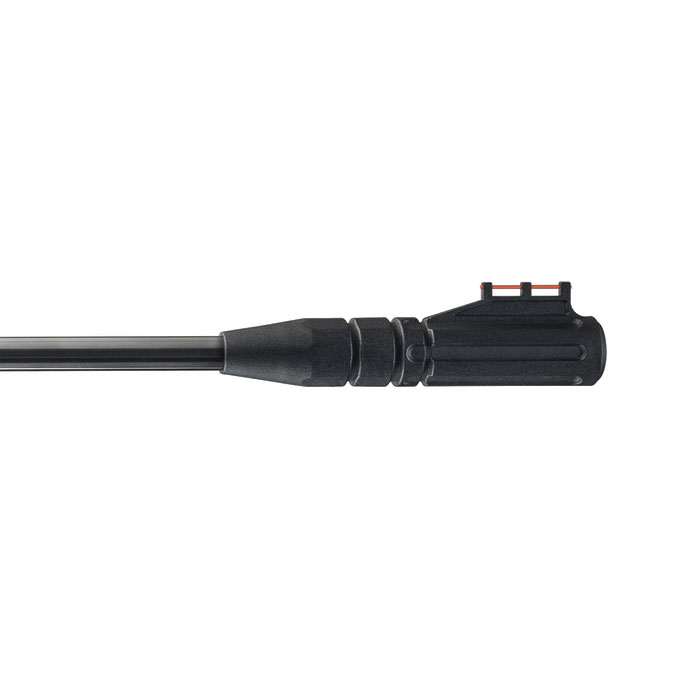 UMAREX TORQ .177 PELLET BREAK BARREL AIR RIFLE DEB STOCK Umarex USA