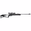 Picture of UMAREX SURGE MAX .177 PELLET BREAK BARREL AIR RIFLE AIRGUN - BLACK