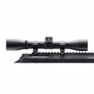 Picture of UMAREX SURGE MAX .177 PELLET BREAK BARREL AIR RIFLE AIRGUN - BLACK