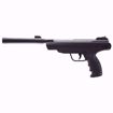 UMAREX TREVOX .177 BREAK BARREL PELLET AIR PISTOL